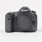 Canon EOS5DMIIIBODY/01308 EOS 5D Mark III, Body Only, Used