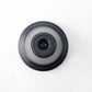 Nikon TCE3ED 3x Tele Converter, Used