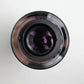 Vivitar 70150/3.8 70-150mm f/3.8 F/Pentax-K, Used