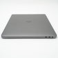 Apple 15" Macbook Pro Core i7 2.9GHz, 16GB, Radeon Pro 455, Used