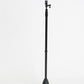 OnStage EuroBoom Mic Stand, Used
