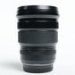 Fujifilm XF1024/4/01077 XF 10-24mm f/4 R OIS, Used