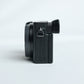 Sony A6400/3536400, Body Only, Black, Used
