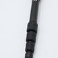 Gitzo GM2541 Carbon Fiber Monopod, Used