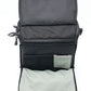 Lowepro Rezo 170 AW Camera Case, Used