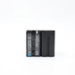 Power2000 NPFS560L Replacement Battery, Used