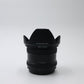 Mamiya AF35/3.5/AJ1044 AF 35mm f/3.5 Lens, Used