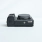 Sony A6400/3536400, Body Only, Black, Used