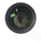 Sigma 85/1.4C/10082 85mm f/1.4 DG HSM Art Lens F/Canon, Used