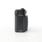 Nikon L35AF/74662 Film Camera, Used