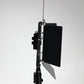 Neewer NL660S Bi-Color LED Video Light, Used