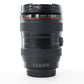Canon EF24105/4LIS/15572 EF 24-105mm f/4L IS USM, Used