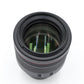 Canon RF85/1.2L/00687 RF 85mm f/1.2L USM, Used
