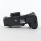 Canon EOSRP/03192 EOS RP Body Only, Used