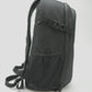 Lowepro BP150 Tahoe Backpack, Used