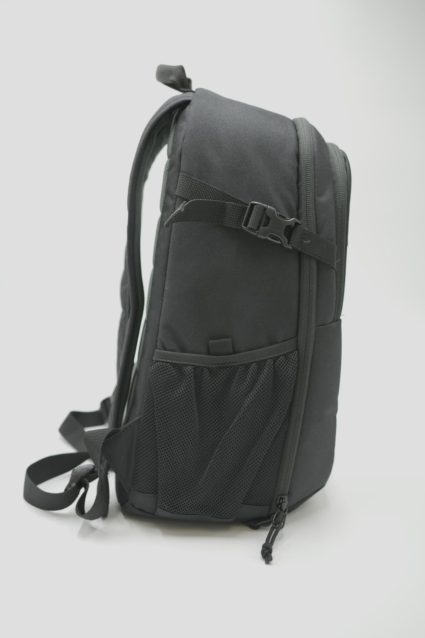 Lowepro BP150 Tahoe Backpack, Used