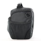Case Logic Shoulder Bag, Used