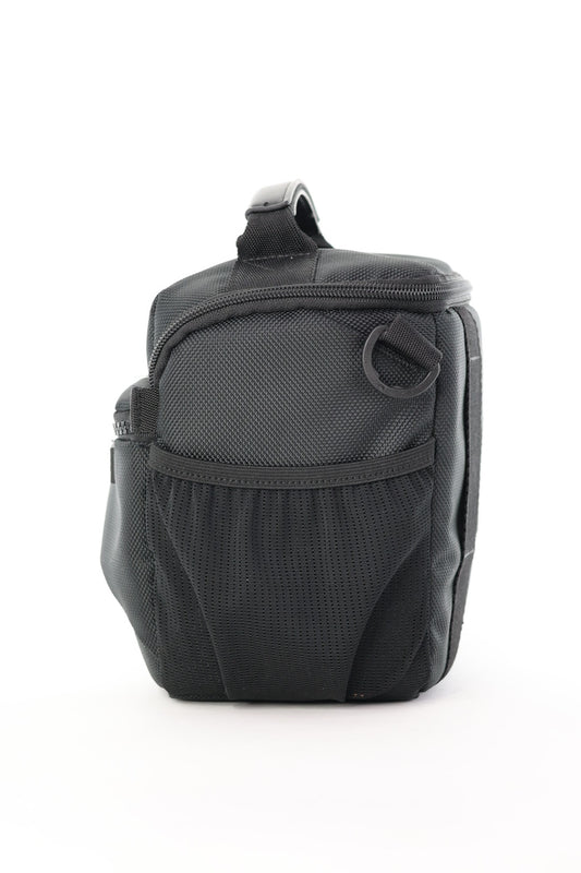 Case Logic Shoulder Bag, Used