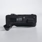 Fujifilm VGXT4/13069 Vertical Battery Grip F/XT4, Used
