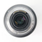 Canon RF24240/06873 RF 24-240mm f/4-6.3 IS USM, Ø72, Used