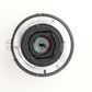 Nikon AIS55/3.5/33740 AIS 55mm f/3.5 Lens, Used