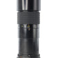 Nikon AIS200/4/12549 AI-S 200mm f/4, Used