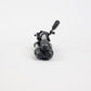 Manfrotto MVKBFRTLIVE Tripod, Used