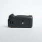 Canon WFTR10A Wireless File Transmitter, Used