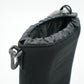 OP Tech USA Large Lens/Filter Pouch, Used