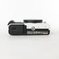 Nikon J1/21031 1 J1 Digital Camera Body Only, Used