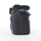 Canon EOS80D/BODY/00930 EOS 80D, Body Only, Used