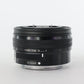 Sony A6000L/6573113, A6000, E PZ 16-50mm f/3.5-5.6 OSS, Black + Smallrig Rig Cage, Used