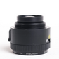 Rodenstock 80/4/63856 80mm f/4 APO-Rodagon F/Nikon, Used