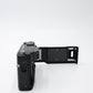 Contax G2/41700 G2 35mm Film Camera, Used