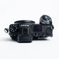 Nikon Z7BODY/18504 Z7, Body Only, Used