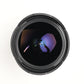 Rokinon 8/3.5/18194 8mm f/3.5 UMC Fisheye II Lens for Canon EF, Used