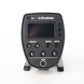 Profoto 901039/35760 Air Remote TTL F/Canon, Used