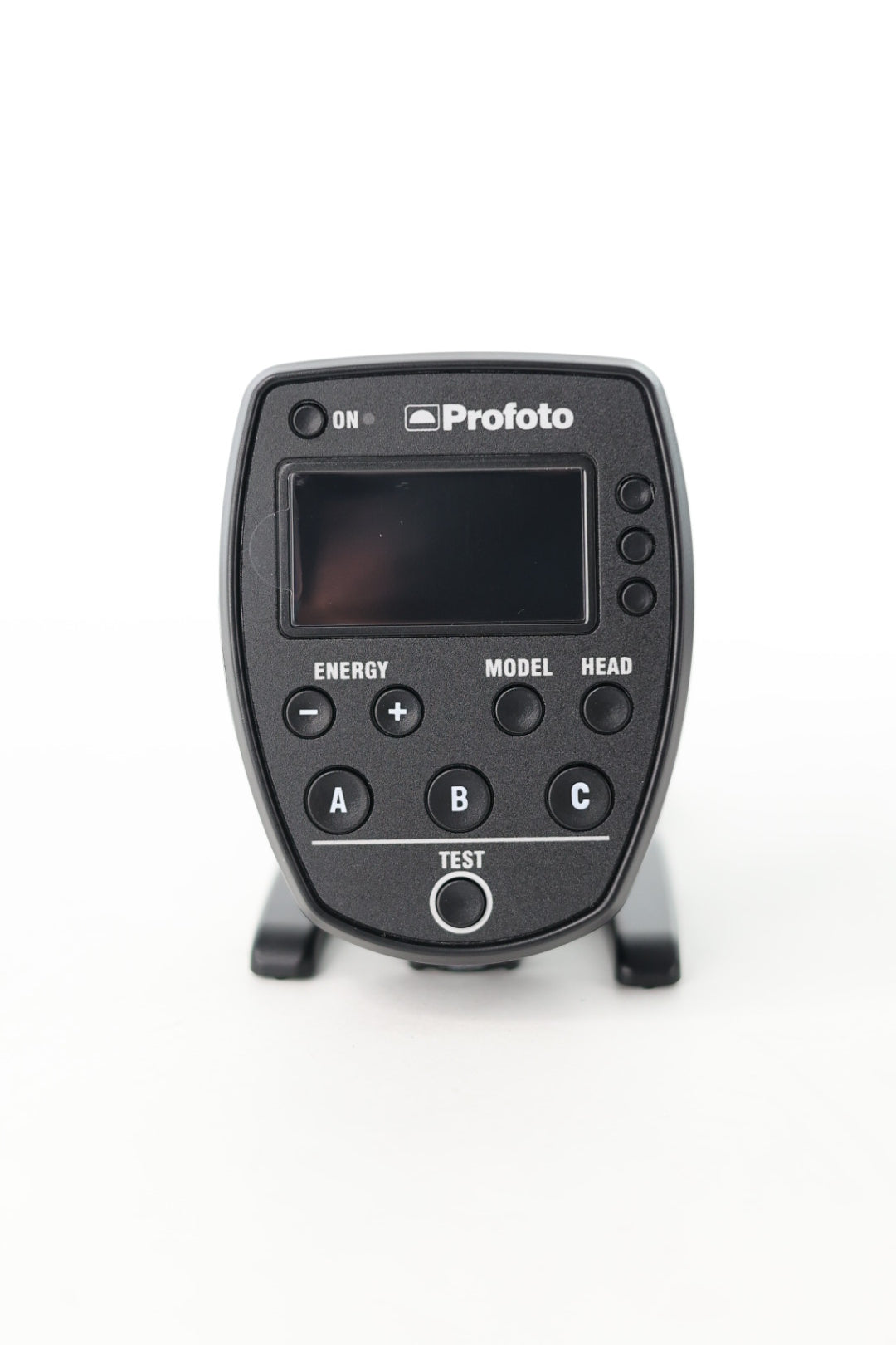 Profoto 901039/35760 Air Remote TTL F/Canon, Used