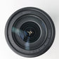 Canon EFS18135USM/12820 EF-S 18-135mm f/3.5-5.6 IS USM, Used