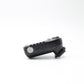 Godox XPROC/NOSERIAL TTL Wireless Flash Trigger F/Canon, Used