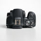 Canon EOSREBELSL3/06038 Rebel SL3, Body Only, Used
