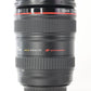 Canon EF24105/4LIS/37775 EF 24-105mm f/4L IS USM, Used