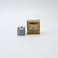 Nikon F2 Flash Coupler, Used