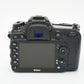 Nikon D7100/BODY/42288 D7100, Body Only, Used