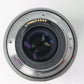 Canon EF70300II/01215 EF 70-300mm F/4-5.6L IS II USM, Used