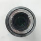 Sigma 2470DGDN/2.8S/48911 24-70mm F/2.8 DG DN Art F/Sony E, Ø82, Used