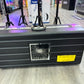 Novatron 1000 4-Light Kit (includes stud adapters) + Hard Case Bundle, Used