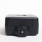 Hanimex TB655 Flash, Used