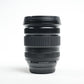 Fujifilm XF1680/4/B/03285 XF 16-80mm F/4 R OIS WR, Used