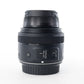 Canon EFS35/2.8/00340 EF-S 35mm f/2.8 IOS STM Macro, Used